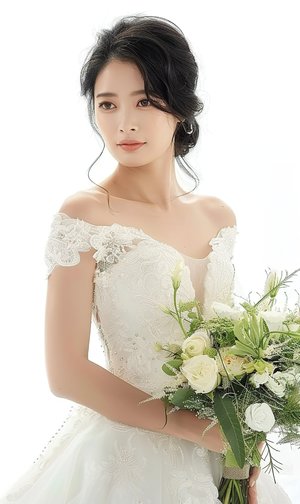 《诱人的女房东3》
